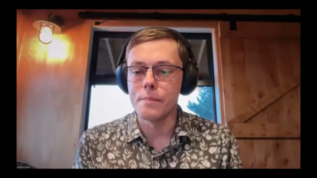 Andrew.png