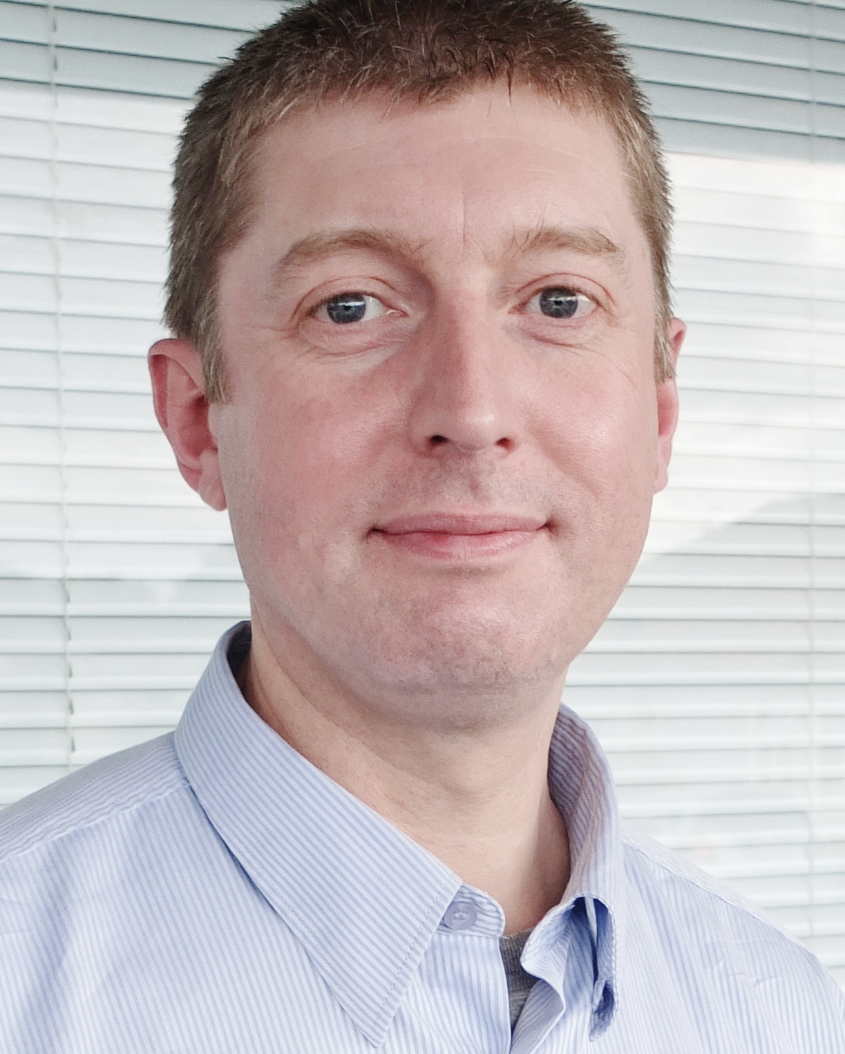 Peter Thompson.JPG