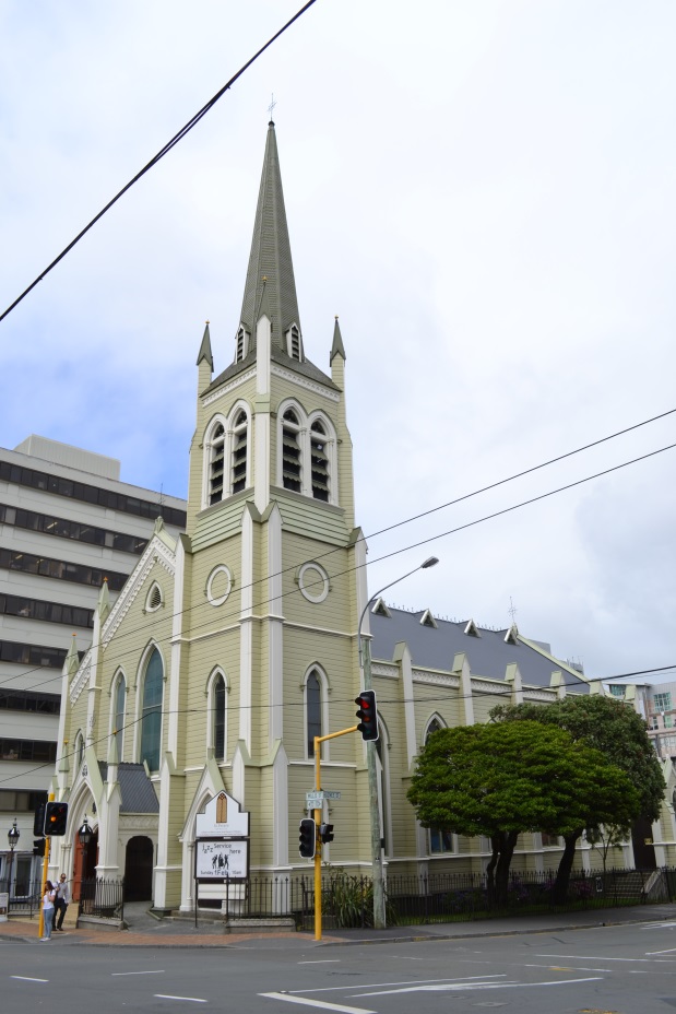 St Peters on WIllis.jpeg