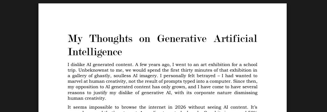 Screenshot 2026-09-26 235933.png
