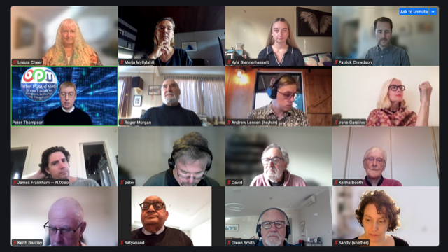 Image of publicmeeting.png