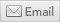 shareEmail