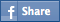 shareFB